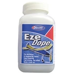 Deluxe Materials BD42 Eze Dope - 250 Ml Bottle. Fixed Price $19.99.