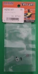 Align TREX250 Mashaft H25014T Washers Screws Only. Fixed Price $33.22.