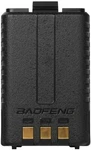 Original Baofeng Two-way Radio BATTERY1800 Mah UV-5R+ UV-5RA UV-5RE BF-F8. Fixed Price $10.98.