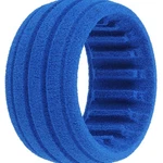 Pro-line Racing V2 Closed Cell Rear Foam Buggy PRO618504 Rc Tire. Fixed Price $13.98.