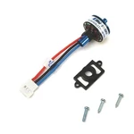 E-flite EFLUM180BL2 BL180 Brushless Outrunner Motor 2500KV. Fixed Price $31.99.