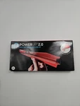 Powerup 2.0 Paper Airplane Conversion Kit Electric Motor For Diy Toy. Fixed Price $15.96.
