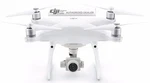 Dji Phantom Pro Drone With Gimbal Camera 1" Cmos Sensor. 4K 60FPS. Fixed Price $2999.00.