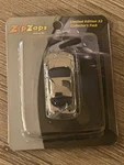 Radio Shack Zip Zaps Micro Rc Limited Edition X2 X-men Collector Pack Mazda RX-8. Fixed Price $11.00.