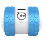 Sphero Orbotix Ollie Robot Remote App Controlled. Fixed Price $14.95.