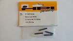 Z710 Hpi Set Screws M3X22MM (4 Pcs). Fixed Price $6.94.