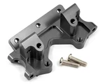 Racing Concepts Aluminum Front Bulkhead For Traxxas SPTST2530GM. Fixed Price $24.99.