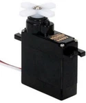Airtronics 94802 Sub-micro Digital Bb Servo. Fixed Price $31.96.