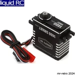 Rc REEFS246 1400 Smart High Torque Direct Power Waterproof Brushless. Fixed Price $189.00.