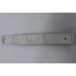 Graupner Speed Glass Fibre Reinforced Propeller 1305/16/16 6.3X6.3CM New. Fixed Price $24.84.