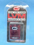 Venom 0644 Lvm Low Voltage Monitor 2-8 Cell Lipo Beeper New In Package. Fixed Price $11.99.