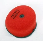 Uni Filter Dual Stage Air Honda CR125R CR250R KAWAKX125 Ktm 300.... Fixed Price $28.12.