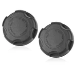 Mati 5433687 Fuel Cap Gas For Polaris Rzr Ranger General 1000 900 Black. Fixed Price $23.21.