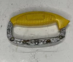 Sullivan Insta-just No. 2 Control Line Handle.. Fixed Price $10.00.