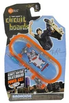 Hexbug Tony Hawk Circuit Boards Birdhouse Ben Rayburn Cartoon Cat Toy. Fixed Price $12.58.