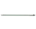 Losi Spin Start Hex Drive Rod Muggy LOSB5109 Gas Car/truck Replacement Parts. Fixed Price $15.32.