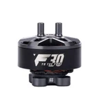 T-motor F30 1404 Brushless (set Of 4). Fixed Price $97.99.