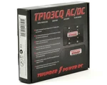 Thunder Power 1S Lipo QUAD/4-PORT 12V Ac/dc Charger THP103CQACDC. Fixed Price $19.99.