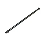 RER00083 Redcat 11003 Drill Stard WAND(1PC). Fixed Price $6.99.