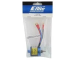 E-flite Eflite EFLM17553 Motor 10 900KV Replacement For Timber X. Fixed Price $68.95.