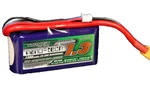 Turnigy Nano-tech 1300MAH 3S 25C 11.1V Lipo Battery. Fixed Price $15.95.