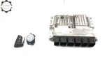 2020-2024 Bmw X3 G01 Ecu Ecm Engine Control Module W/ Key Start Switch Oem. Fixed Price $449.99.