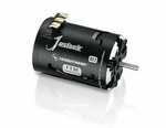 New Hobbywing Justock G2.1 25.5 Turn Brushless Motor HWI30408013. Fixed Price $79.99.