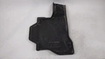 2019 Jeep Wrangler Weather Mat Xuciq. Fixed Price $54.57.