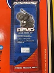 Traxxas Revo Dual-disc Adjustable Rear Brake Kit 5417. Fixed Price $21.00.
