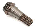 Traxxas X-maxx Differential Pinion Gear, Front. Fixed Price $16.49.