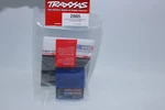 Traxxas Trx 2985 Ucb - Charger 4A 40 Nimh Lipo With Id Battery Detection. Fixed Price $43.98.