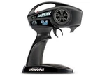 Traxxas Latrax 2.4GHZ, 2-CHANNEL (transmitter Only). Fixed Price $55.00.