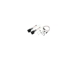 EFLG200. Fixed Price $99.99.