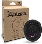 Brook Flashman Virtual Gps Joystick For Iphone,bluetooth Location Controller V26. Fixed Price $78.99.