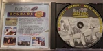 Realflight Add-ons Vol. 3 Pc Cd Rc Simulator Expansion (great Planes). Fixed Price $9.99.
