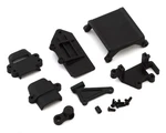 Losi Promoto-mx Electronic Mount Set LOS261013. Fixed Price $15.99.