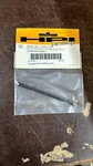 Hpi Hobby Products Intl. 72202 Threaded Shaft 4-40X90MM (2). Fixed Price $6.36.