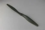 Apc Wide Electric Propeller LP22012WE New In Stock Ships Fast. Fixed Price $24.33.