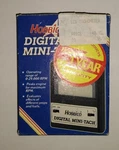 Hobbico HCAP0400 Digital Mini Tachometer. Fixed Price $14.95.
