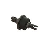 Arrma 6S Complete Differential Set (SPIRAL/43T/10K). Fixed Price $57.99.