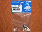 Align HS1229T TREX450 Oneway Bearing Nonstandard. Fixed Price $51.38.