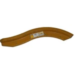 9S8245 Fits Caterpillar Strip Several Models. Fixed Price $99.99.