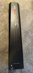 Anki Drive Starter Kit Includes Box Racing Mat 2 Cars With Charger Adapter. Fixed Price $55.00.