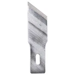Excel Hobby Corp #19 5 EXL20019 Knives/blades. Fixed Price $9.00.