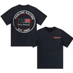 Proline Racing Heritage T-shirt, Celebrate Speed Since 2005, Classic Motorsports. Fixed Price $21.09.