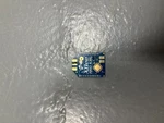 1 Piece Of BP9B-DMUT-002 900MHZ Xbee Pro Digimesh Wireless From. Fixed Price $44.00.