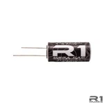 R1 Wurks 040019 - Mega Esc Cap, 2S, 10G. Fixed Price $27.85.
