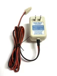 7.2 Volt Dc 150MA Radioshack Battery Charger 23-241B For 23-230 Tamiya Plug. Fixed Price $6.98.