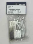 TL45098-02 Aluminum Boom Mount For Align SEV2/450 Sport. Fixed Price $29.99.