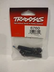 Traxxas 6760 Front Heavy Duty Driveshaft Assembly. Fixed Price $6.00.